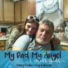 chasity3712